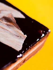 Pastelería